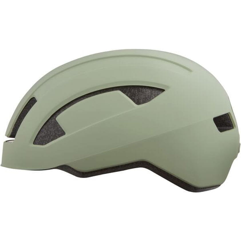 Lazer Cityzen KinetiCore Helmet, photo 14
