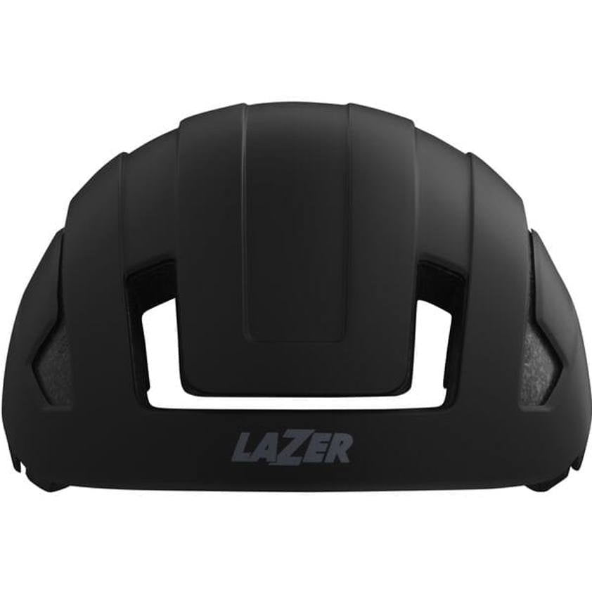 Lazer Cityzen KinetiCore Helmet, photo 15