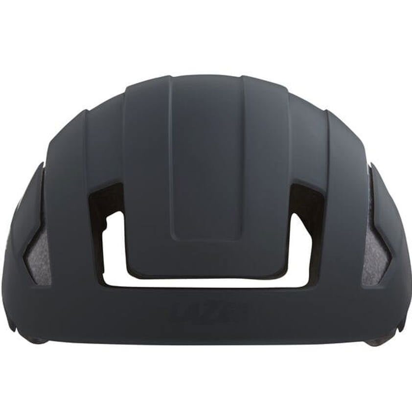 Lazer Cityzen KinetiCore Helmet, photo 16
