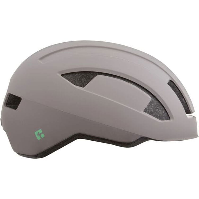 Lazer Cityzen KinetiCore Helmet, photo 17