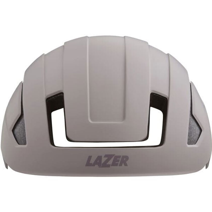 Lazer Cityzen KinetiCore Helmet, photo 18