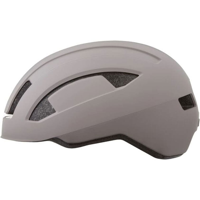 Lazer Cityzen KinetiCore Helmet, photo 19