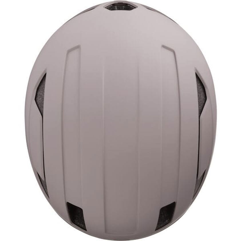 Lazer Cityzen KinetiCore Helmet, photo 20