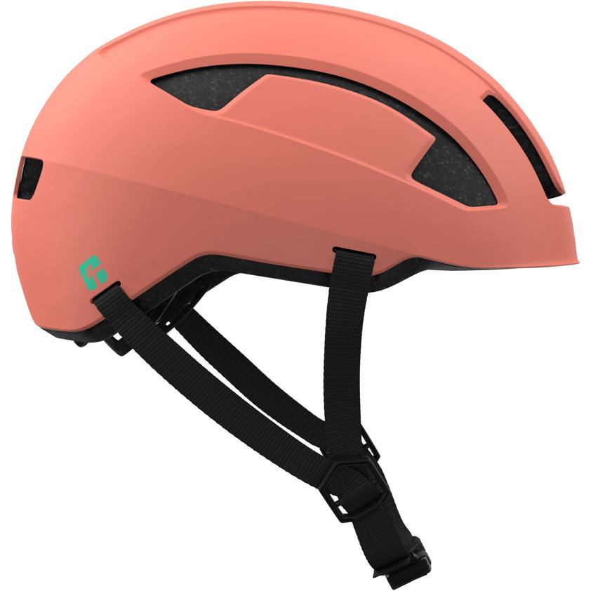Lazer Cityzen KinetiCore Helmet