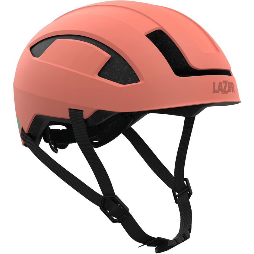 Lazer Cityzen KinetiCore Helmet, photo 2