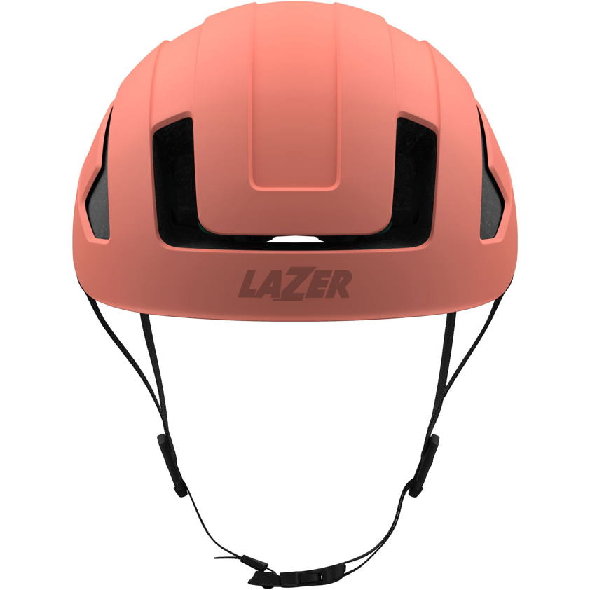 Lazer Cityzen KinetiCore Helmet, photo 3