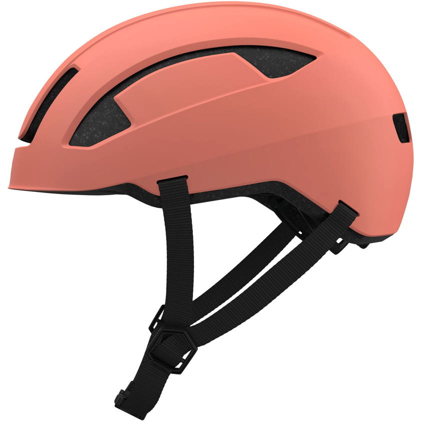 Lazer Cityzen KinetiCore Helmet, photo 4