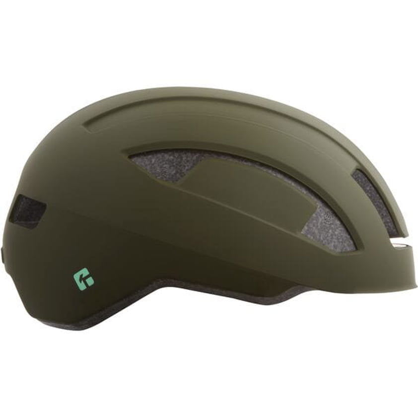 Lazer Cityzen KinetiCore Helmet, photo 5