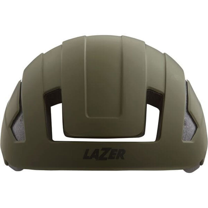 Lazer Cityzen KinetiCore Helmet, photo 6