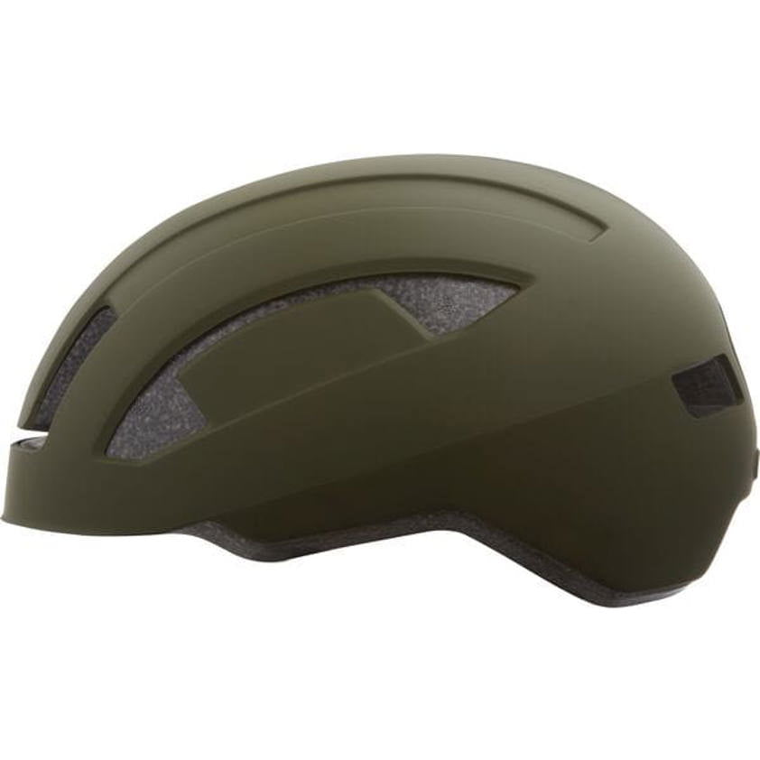 Lazer Cityzen KinetiCore Helmet, photo 7