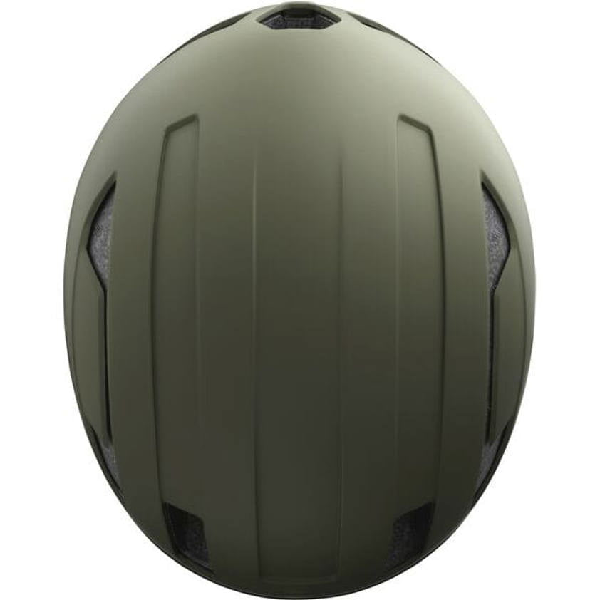 Lazer Cityzen KinetiCore Helmet, photo 8