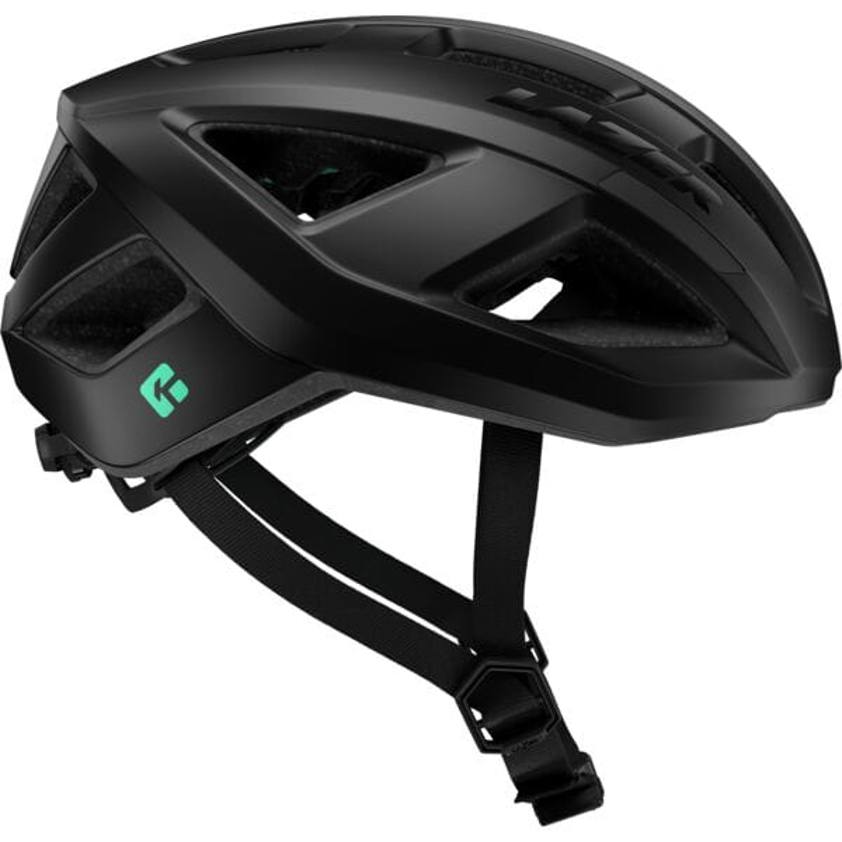 Lazer Tonic KinetiCore Helmet, photo 2