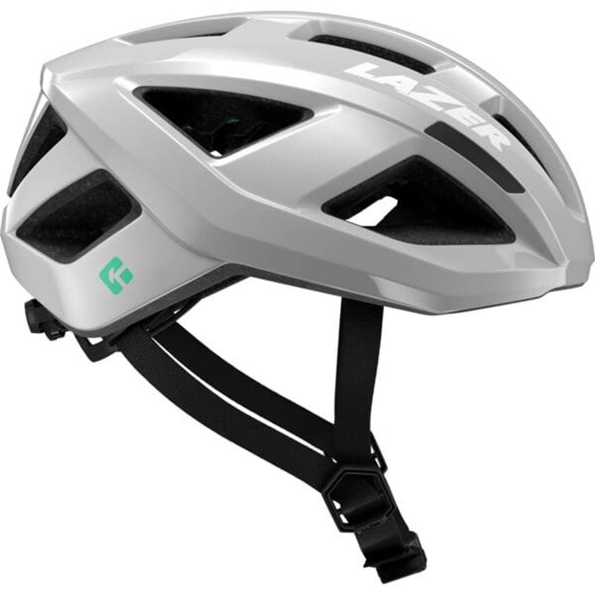 Lazer Tonic KinetiCore Helmet, photo 3