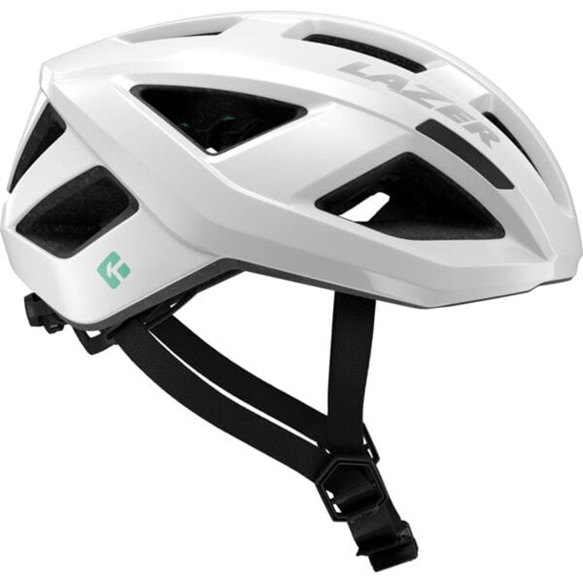 Lazer Tonic KinetiCore Helmet, photo 4