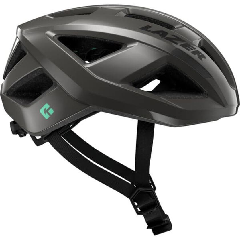 Lazer Tonic KinetiCore Helmet, photo 5