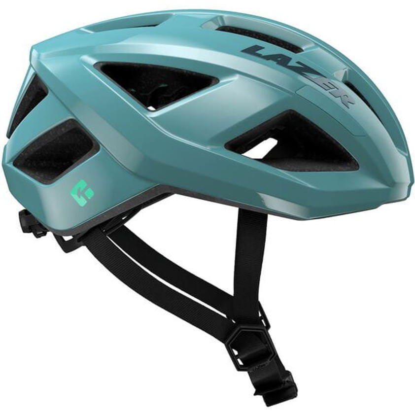 Lazer Tonic KinetiCore Helmet, photo 6