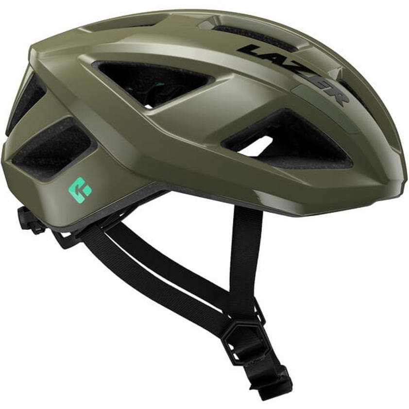 Lazer Tonic KinetiCore Helmet, photo 7