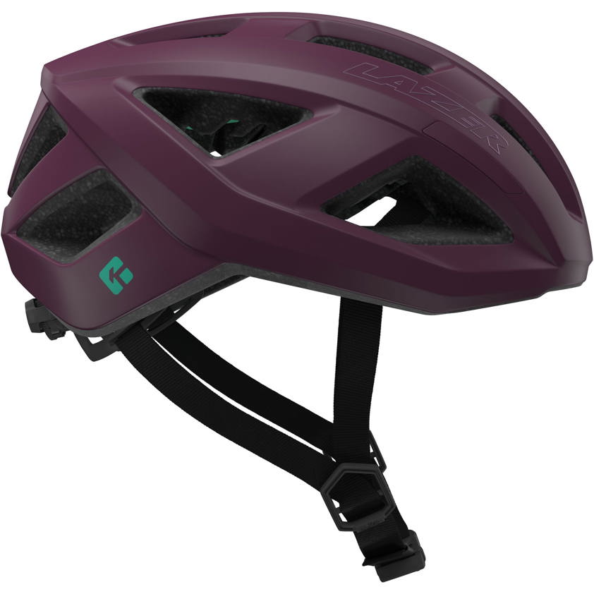Lazer Tonic KinetiCore Helmet, photo 8