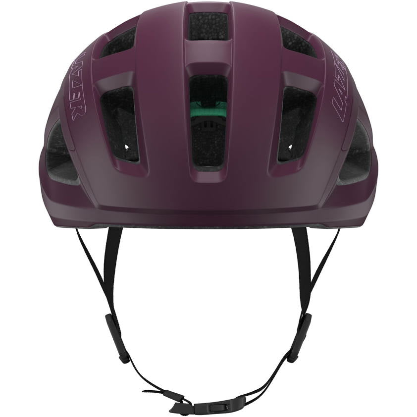 Lazer Tonic KinetiCore Helmet, photo 9