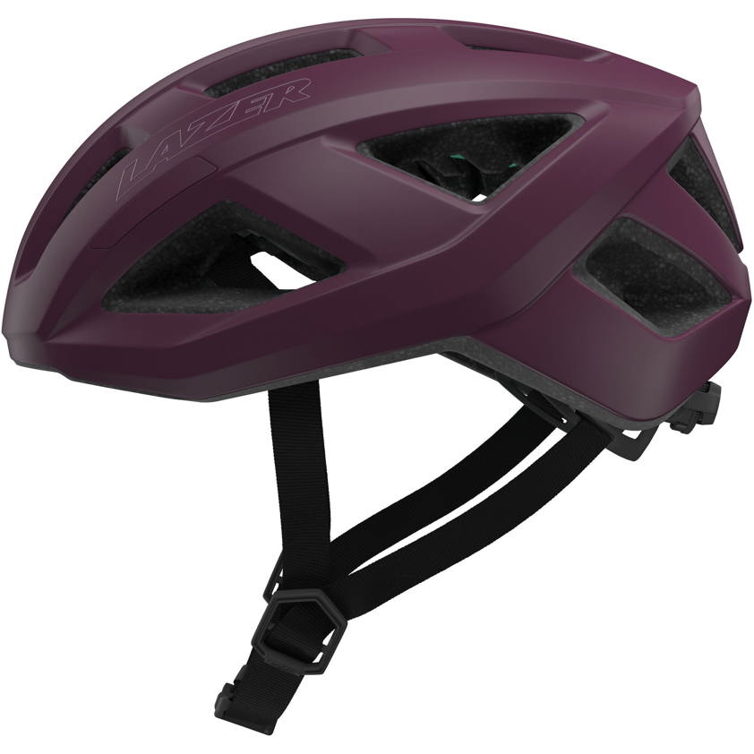 Lazer Tonic KinetiCore Helmet, photo 10