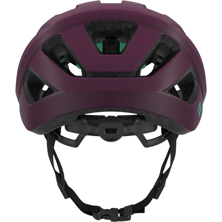 Lazer Tonic KinetiCore Helmet, photo 11
