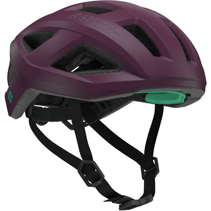 Lazer Tonic KinetiCore Helmet, photo 13