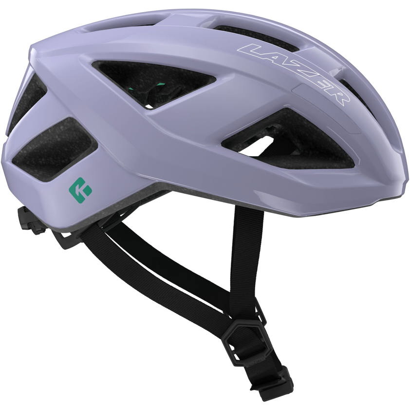 Lazer Tonic KinetiCore Helmet, photo 14