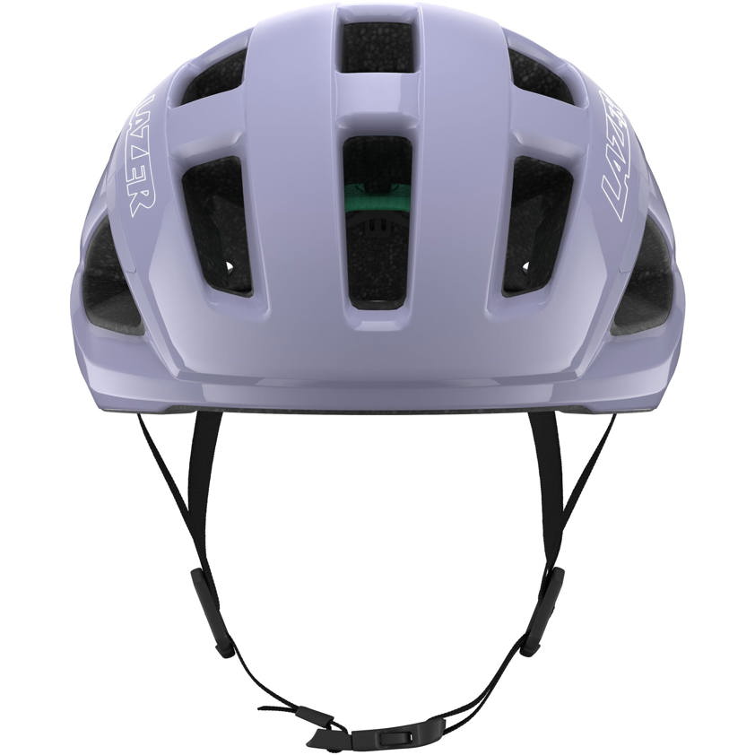 Lazer Tonic KinetiCore Helmet, photo 15