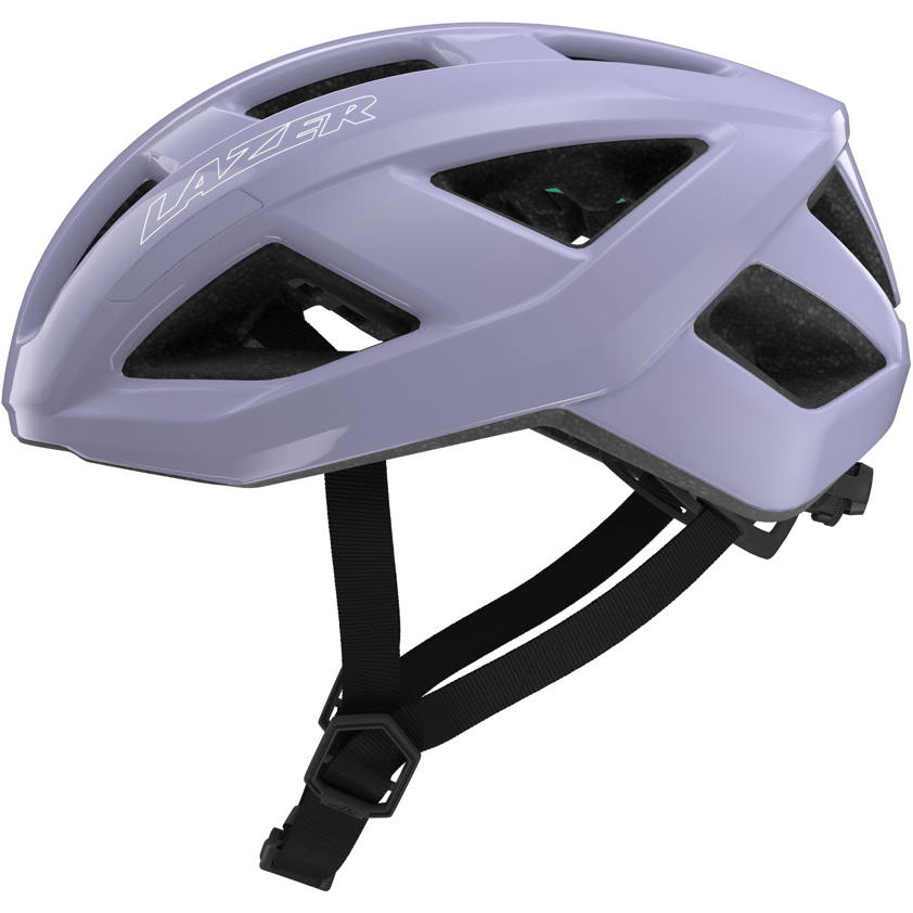 Lazer Tonic KinetiCore Helmet, photo 16