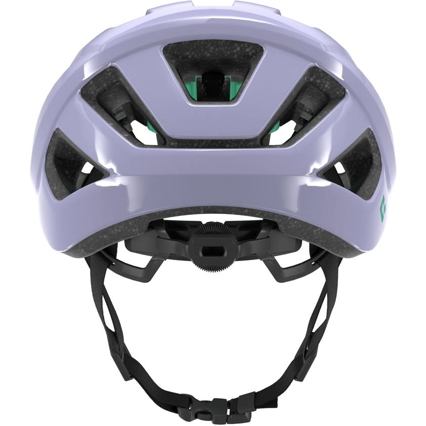Lazer Tonic KinetiCore Helmet, photo 17