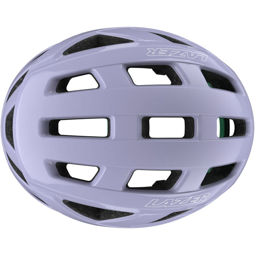 Lazer Tonic KinetiCore Helmet, photo 18