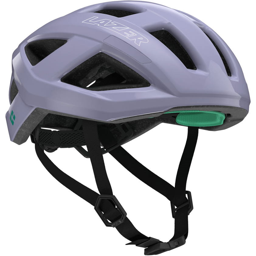 Lazer Tonic KinetiCore Helmet, photo 19