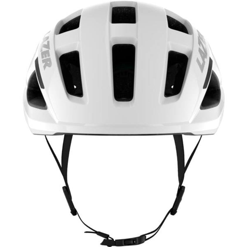 Lazer Tonic KinetiCore Helmet, photo 3