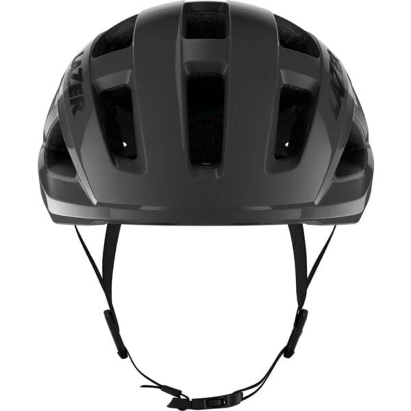 Lazer Tonic KinetiCore Helmet, photo 4