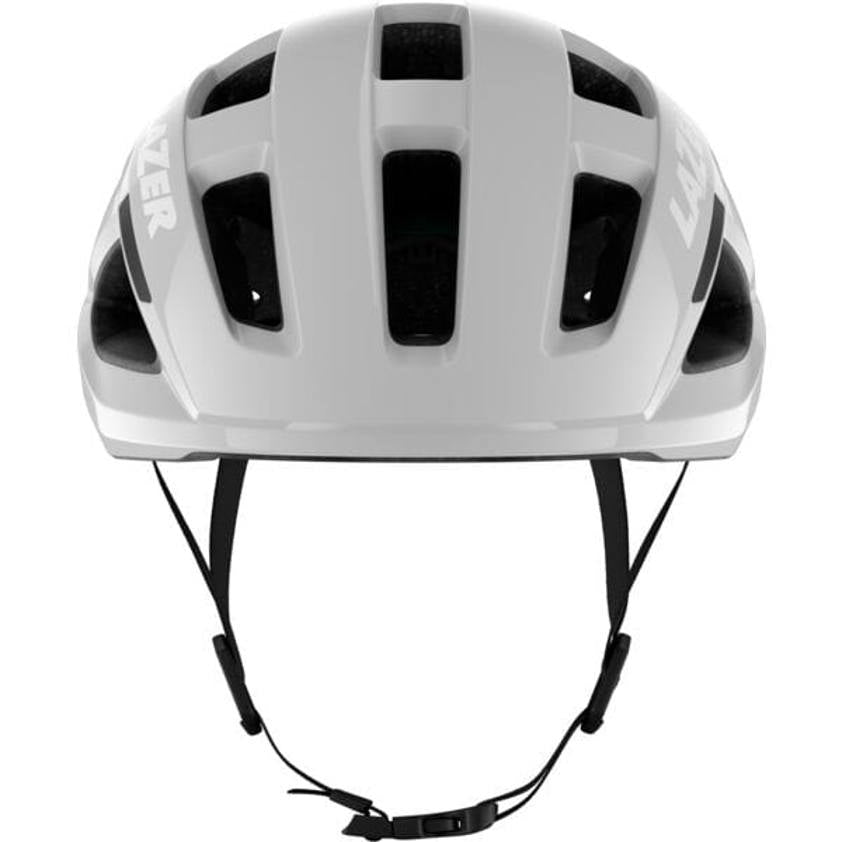 Lazer Tonic KinetiCore Helmet, photo 6