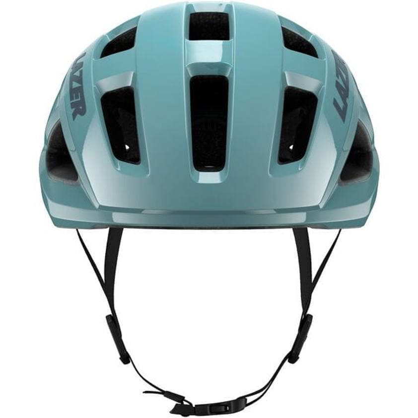 Lazer Tonic KinetiCore Helmet, photo 7