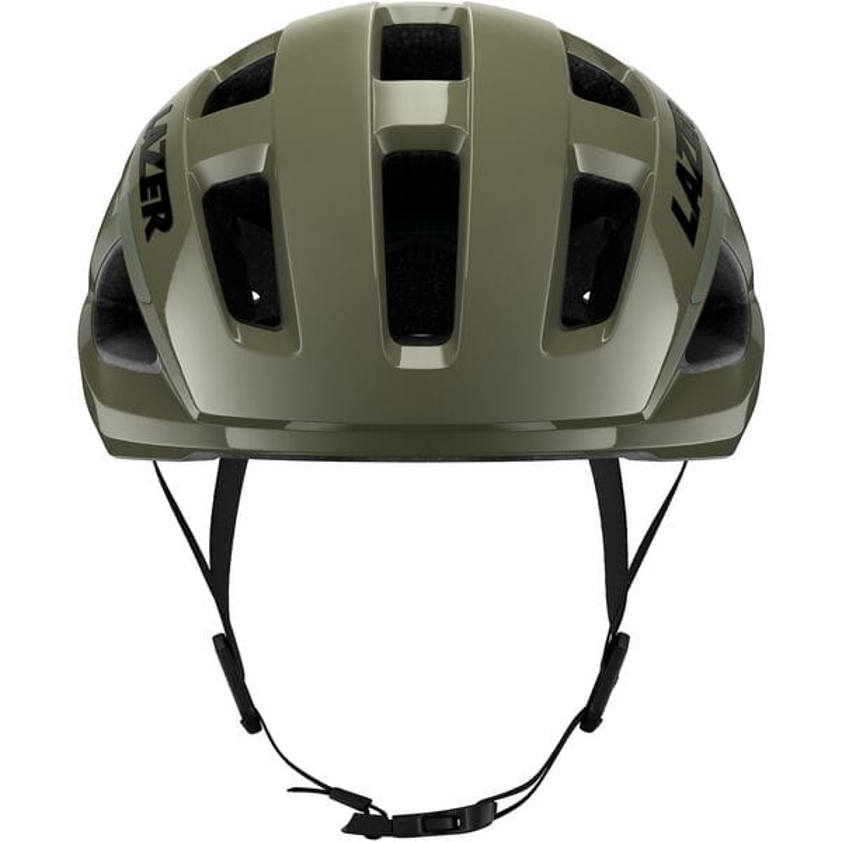 Lazer Tonic KinetiCore Helmet, photo 8
