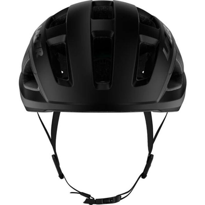 Lazer Tonic KinetiCore Helmet, photo 9