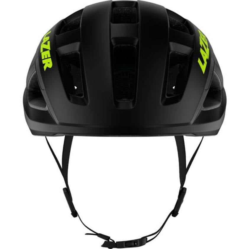Lazer Tonic KinetiCore Helmet, photo 10