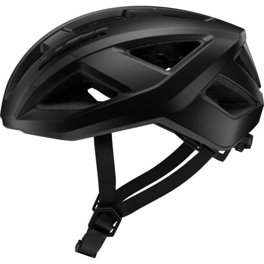 Lazer Tonic KinetiCore Helmet, photo 11