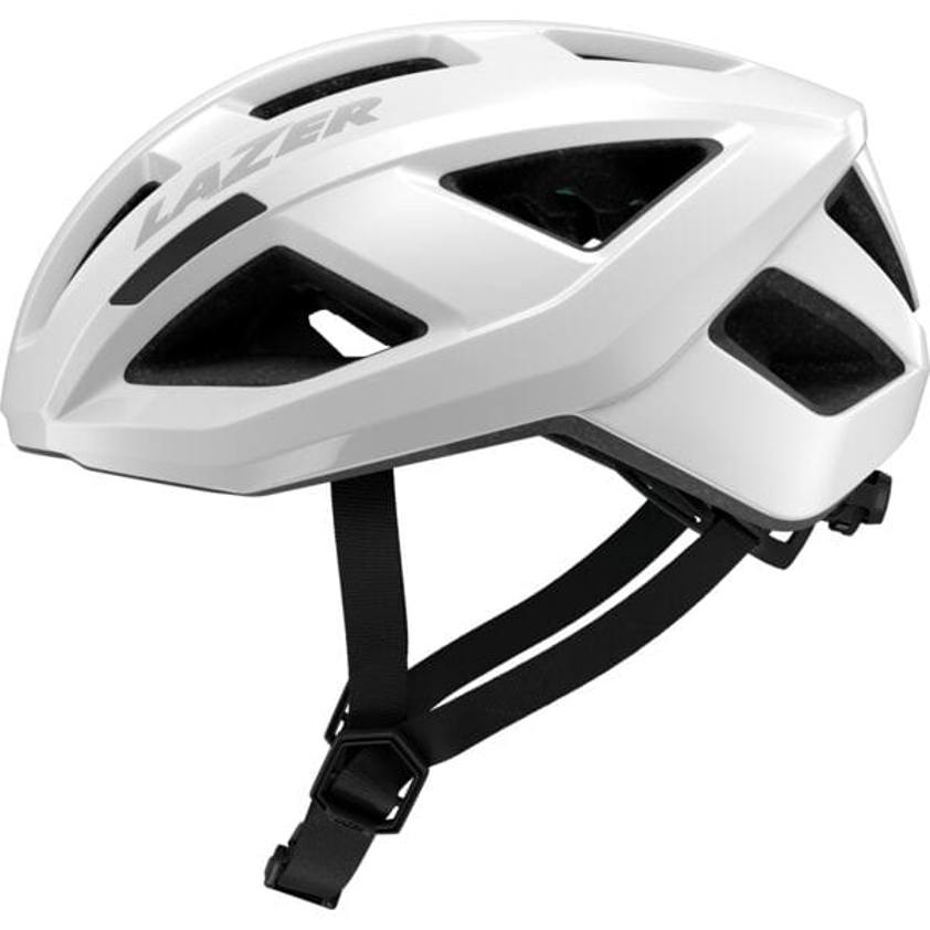 Lazer Tonic KinetiCore Helmet, photo 12