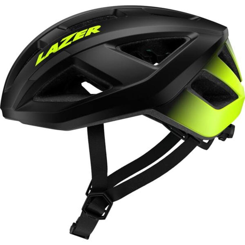 Lazer Tonic KinetiCore Helmet, photo 13