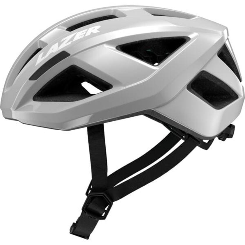 Lazer Tonic KinetiCore Helmet, photo 14