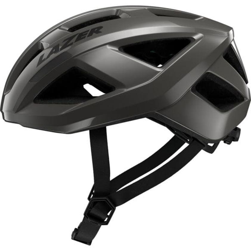 Lazer Tonic KinetiCore Helmet, photo 15