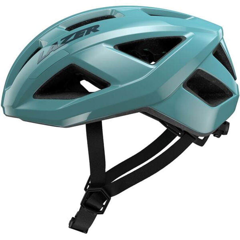 Lazer Tonic KinetiCore Helmet, photo 16