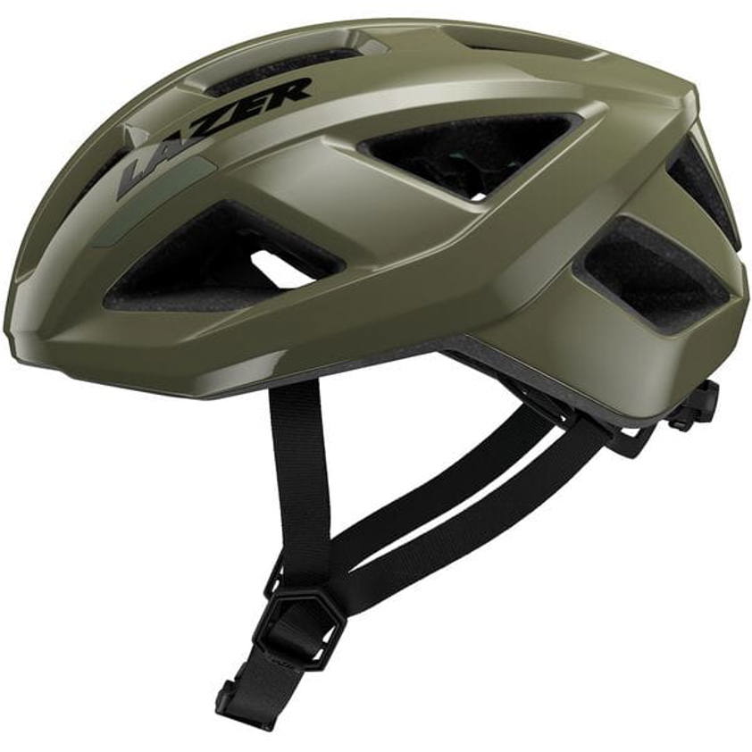 Lazer Tonic KinetiCore Helmet, photo 17