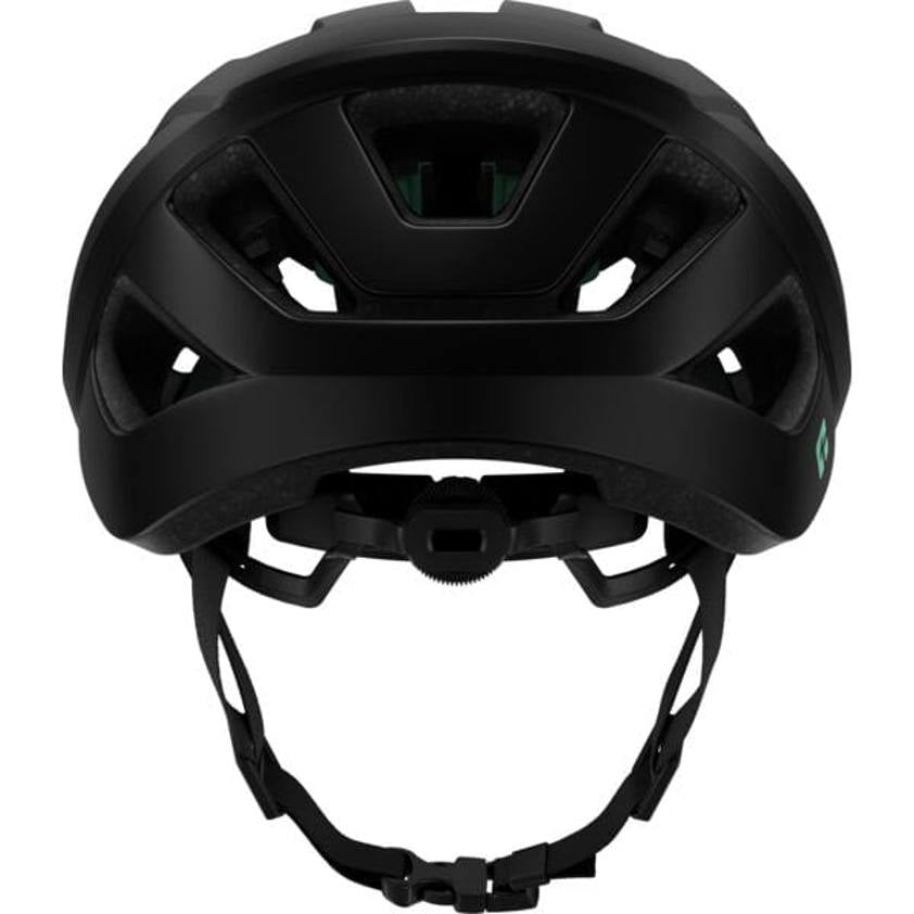 Lazer Tonic KinetiCore Helmet, photo 20