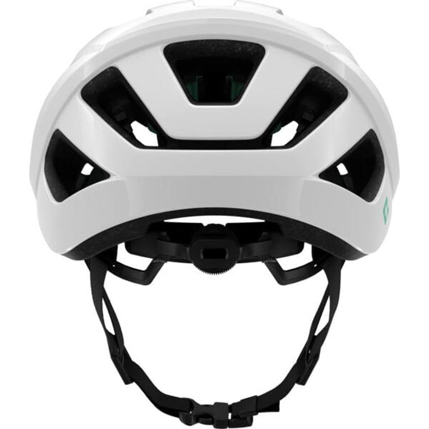 Lazer Tonic KinetiCore Helmet, photo 21