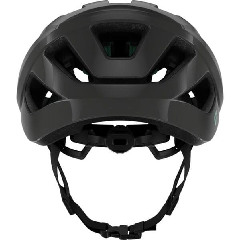 Lazer Tonic KinetiCore Helmet, photo 22