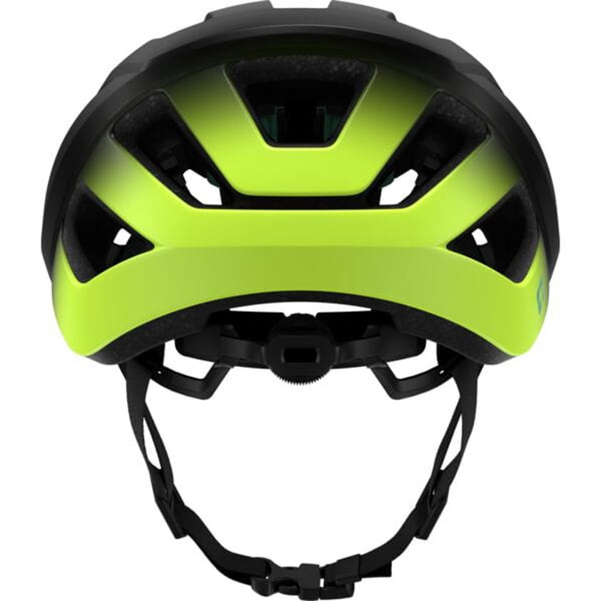 Lazer Tonic KinetiCore Helmet, photo 23